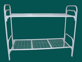 Специализированые металлические кровати для домой престарелых