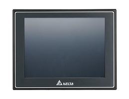 Панель оператора Delta DOP-107EG