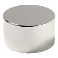 Покупаем магниты