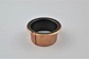 Фланцевые втулки оптом и в розницу, с доставкой по РФ!