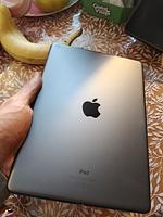 iPad 7 128гб