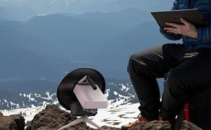 RESHETNEV SIGNAL – спутниковая связь без границ