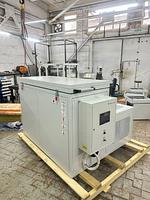 OrionTerm: Лабораторное климатическое оборудование от предприятия-производителя